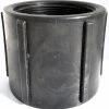 Green Leaf Coupling Poly Pipe 3 Inch - FTC 300 P - Farm Tools & Hardware -US Garden Supplies Sales 2024 9fa6dfd5e8c4f8d398cc78d321bcd5ff9f71f767 63242043 63242043 image 63242043