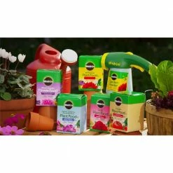 Miracle-Gro Water Soluble Rose Plant Food, 1.5 lbs. - 2000221 - Fertilizers -US Garden Supplies Sales 2024 9fcebec38e8dcd84bb800f23c09ede8788ac485d 80360045 10