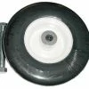 King Kutter No Flat Tire And Rim 8 inch x 3.00 502025 - Parts & Repair -US Garden Supplies Sales 2024 a05f06d79089fe1f214ba9d31daebaa11d8ace30 502025 1