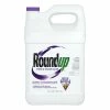 Roundup Super Concentrate Weed & Grass Killer, 1 Gallon - 5004215 - Herbicides -US Garden Supplies Sales 2024 a07cef87cb751ba8f71fcb3213d2eb2de0ffe6fd 62580351
