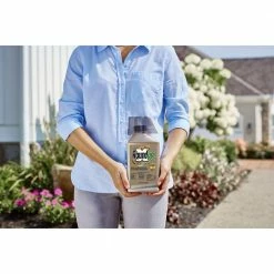 Roundup Concentrate Extended Control Weed & Grass Killer Plus Weed Preventer II, 32 Ounce - 5705010 - Herbicides 13 Roundup Concentrate Extended Control Weed & Grass Killer Plus Weed Preventer II, 32 Ounce - 5705010 - Herbicides -US Garden Supplies Sales 2024 a0a75e2b7a736d5ef3245f8debc40d53613a961b 62580432 4