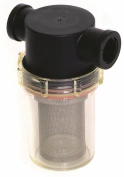 Green Leaf Mini T-Strainer 1/2 Inch 50 Mesh - LSTM05050C - Farm Tools & Hardware 6 Green Leaf Mini T-Strainer 1/2 Inch 50 Mesh - LSTM05050C - Farm Tools & Hardware -US Garden Supplies Sales 2024 a0baed249a1d7af723194278f7568bec21bda203 66320562 66320562 image 66320562