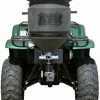 Buyers Products 15 Gallon 12 volt Rear ATV Seeder ATVS15A - Seeders & Spreaders -US Garden Supplies Sales 2024 a1829dd431e27c7423780b2d6881d9b6de42bf85 66040431 66040431 image 66040431