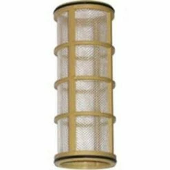 Green Leaf Screen 20 Mesh Fits1 1/2 & 2 Inch Strain - LS-220 - Farm Tools & Hardware -US Garden Supplies Sales 2024 a1e7ddfa37a48b9fa6af9bd83fc48572e60cc90e banjo 20 mesh screen ls 220