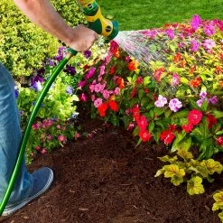 Miracle-Gro Liquafeed All-Purpose Plant Food Advanced Starter Kit (Feeder + 1 Refill) - 1016111 - Fertilizers 16 Miracle-Gro Liquafeed All-Purpose Plant Food Advanced Starter Kit (Feeder + 1 Refill) - 1016111 - Fertilizers -US Garden Supplies Sales 2024 a20bbf9cffc0a8c858d98af68c9a09301ef42dd6 80360139 7