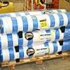 Various Brands Bale Lok/net Wrap 48inch 9840 ft - Farm Supplies -US Garden Supplies Sales 2024 a3d13e495a5f20154d35b5e073d468f06bc1976a 067080034