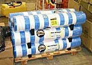 Various Brands Bale Lok/net Wrap 48inch 9840 ft - Farm Supplies