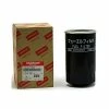 Tym RK Tractor Fuel Filter RK37/RK55 - 129A0055800 - Parts & Repair -US Garden Supplies Sales 2024 a44bde017562b8cd2f3c0af071d3e88b3152511b 212160394