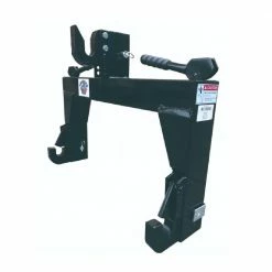 Various Brands Category 1 Quick Hitch 14116000 - QHC1 - Hitches & Linkage -US Garden Supplies Sales 2024 a52fbf725c221a538d20a385440c45c688bdf85a 30011166 2