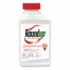 Roundup Concentrate Plus Weed and Grass Killer, 16 oz. - 5005510 - Herbicides -US Garden Supplies Sales 2024 a53f7cceb18988f2b1b0afed35d66ea2628723a8 62580076