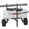 Country Way 15 Gallon Directional Sprayer - SNO-11-015A-RK - Sprayers -US Garden Supplies Sales 2024 a6251c4f78c9ec7ddb937f8a365dc0d905f35a4c 78130070 78130070 image 78130070