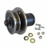 King Kutter Finish Mower Blade Spindle Unit - 502303 - Finish Mower Parts -US Garden Supplies Sales 2024 a650ef043215dd675041df7606ee9514018fc420 64500054