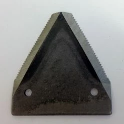 Herschel Adams SE Countions J.D. Z7030H / Ford 1411 - S20-5246 - Farm Tools & Hardware -US Garden Supplies Sales 2024 a707e258b45a58691b22bdf5fbe32560668f2d70 60000053 60000053 image 211 022