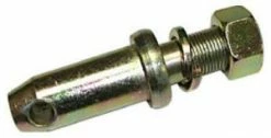 Country Way Lift Pin Category 1 to 2 - 70202 - Pins -US Garden Supplies Sales 2024 a7d9de2178a398d5cd61ba75ac9623ea92547c15 002680156 1