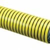 TG Series 1-1/4" Fertilizer Solution Hose - 050EP300125Y - Fertilizers -US Garden Supplies Sales 2024 a89b43b0395c94ef82497f8f0184912ae10497f8 7250125 7250125 image ty prod 300
