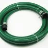 Jason Industrial Water Suction Hose - 4601-30020CEP - V Belts -US Garden Supplies Sales 2024 aa134783e45f9b4135b815f52ef9bba4279652d0 4594039 4594039 image greensuctionhosecep
