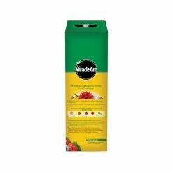 Miracle-Gro Water Soluble All-Purpose Plant Food, 10 lbs. - 1001193 - Fertilizers -US Garden Supplies Sales 2024 ab3008fe6cf5c8d3ff86e5ceb315160f4524e3e4 80360074 3