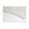 Apache 1/4" X 1/8" Wall EVA Tubing 15015610 - Hoses