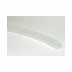 Apache 1/4" X 1/8" Wall EVA Tubing 15015610 - Hoses
