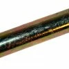 Country Way Top Link Pin Category 2 - 3 9/16 x 1 - 70076 - Pins -US Garden Supplies Sales 2024 abd1152944b762c64167e551deadff030619f7d0 2680075 2680075 image 70076