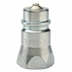 Pioneer Male Poppet Tip 1/2" ISO5675 - 66050324 - Couplings & Fittings -US Garden Supplies Sales 2024 ad969154d4c8bd81ab401a4c49dbef8822f5ade2 066050324