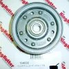 King Kutter Finish Mower 4 inch Idler Pulley 164090 - Farm Implements & 3 Point Equipment -US Garden Supplies Sales 2024 ae4562f6e356ce75d9caba7db50d984841cd9d1a 64500193 64500193 image idler pulley