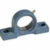 Daido Tru - Pitch Pillow Block Stamped Steel Housing 1/2" - 11/16" - P203 - Accessories -US Garden Supplies Sales 2024 aeeb7e2d6dd624f51d1e91c3cc7ce4af66b7186f p 203