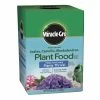 Miracle-Gro Water Soluble Azalea, Camellia, Rhododendron Plant Food, 1.5 lbs. - 1000701 - Fertilizers -US Garden Supplies Sales 2024 af3b3e70b9ab28e53ff12c1a110767a14637cfda 80360058
