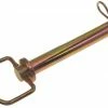 Country Way Hitch Pin with Clip 5/8" x 6 1/4" 74880 - Pins -US Garden Supplies Sales 2024 af4ce65f2949672e50a143c2addddcef4b8991e2 2680729 2680729 image 74880