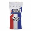Federal Hybirds Federal Hybrids 105 Day RoundupReady Seed Corn RK105 RR - Round Up Ready -US Garden Supplies Sales 2024 af53d84fb41a2c4b288de35481a1d4245558b712 48460073 48460073 image 48460073