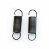 King Kutter Finish Mower Belt Spring 2 Pack 502027 - Farm Implements & 3 Point Equipment -US Garden Supplies Sales 2024 af71870ec9cc32a9129c57f0d6c113f22f7ac1cf 502027 1