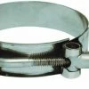 Apache 3 1/8 inch T-Bolt Clamp 43082020 - Tanks -US Garden Supplies Sales 2024 apache 3 1 8 in. t bolt clamp 43082020