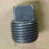 King Kutter 1/2inch Vented Pipe Plug 40 and 60HP Gearboxes 131035 - Parts & Repair -US Garden Supplies Sales 2024 b080f2c1181c8da01e57ed3478ddc1fc20558f02 131035
