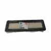 Tym RK Tractor Cabin Air Filter RK37/RK55/RK74 - 14527072500 - Parts & Repair -US Garden Supplies Sales 2024 b087de3997f1adc4324860e05b0791bba782f1cc 212160560