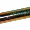 Country Way Top Link Pin Category 3 - 73026 - Pins -US Garden Supplies Sales 2024 b0aa75147d5656bd3d2d8492a6f9891b5f6f9810 2680088 2680088 image 73026