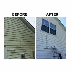 30 Seconds Cleaners 30 Seconds Outdoor Cleaner, 1 Gallon - 1G30S - Outdoor Cleaning -US Garden Supplies Sales 2024 b14e3124c658451a5805b130fe89753282599e3b 18996001 4