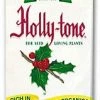 Espoma Holly Tone Fertilizer 4lb - Fertilizers -US Garden Supplies Sales 2024 b1b5c4805a6d847e8661e4bbd481bd04cb40d681 090050662