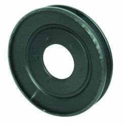 Country Way V-Belt Style A or B Pulley 12" - 75366 - Parts & Repair