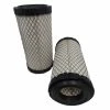 Tym RK Tractor Air Filter RK19/RK21/RK24/RK25 - 11201032020 - Parts & Repair -US Garden Supplies Sales 2024 b47c4493d7c2c77d616da4dc911afc79efd43f7d 212160352
