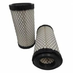 Tym RK Tractor Air Filter RK19/RK21/RK24/RK25 - 11201032020 - Parts & Repair