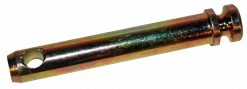 Country Way Top Link Pin Category 3 - 73026 - Pins -US Garden Supplies Sales 2024 b6d959d2fc1416c80aba5435638d1c561f9f9f12 2680088 2680088 image 73026