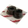 King Kutter Finish Mower Wheel Bushing 2 Pack 501011 - Farm Implements & 3 Point Equipment -US Garden Supplies Sales 2024 b6d9fa9ccb9b24a397e99e2f013196453823ab34 501011 1