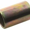 Country Way Bushing Top Link Category 1-2, Clam Of 2 - 93250 - Accessories 1 Country Way Bushing Top Link Category 1-2, Clam Of 2 - 93250 - Accessories -US Garden Supplies Sales 2024 b778cd72d647bbcbb697cade8ee508aaa3e59ece 2680208 2680208 image 93250