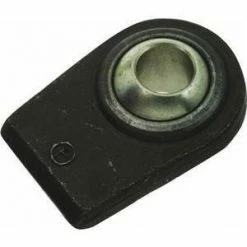 Country Way Ball Socket Weld On Ball Category 1 Lift Arm - 91338 - Parts & Repair -US Garden Supplies Sales 2024 b84b2463947f0dd55ecda7dff6c6c9e2bb11f461 002680318 1