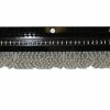 King Kutter Rear Chain Guard for 72" Heavy Duty Rotary Kutter - 403916 - Farm Implements & 3 Point Equipment 1 King Kutter Rear Chain Guard for 72" Heavy Duty Rotary Kutter - 403916 - Farm Implements & 3 Point Equipment -US Garden Supplies Sales 2024 b8a95b5a5315648516a281b9cae7af26ea59b761 064500226
