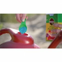 Miracle-Gro Water Soluble All-Purpose Plant Food, 4 lbs. - 170101 - Fertilizers -US Garden Supplies Sales 2024 b9bedf1fe53fcfc93a0e10d77dd5e158ff174d10 80360029 3