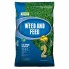 Greenskeeper's Secret Greenskeepers Secret Step 2 Weed & Feed Fertilizer, 40 lb. Bag - 25-0-2 - Fertilizers -US Garden Supplies Sales 2024 bb2843b7202e6d099431397da2ebe714fd4a2c51 69840104