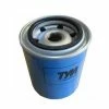 Tym RK Tractor Hydrostatic Filter RK19/RK21/RK24 - 11102303100 - Parts & Repair -US Garden Supplies Sales 2024 bb2917af7721714c525488695198e9704fd7d0db 212160352