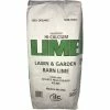 Various Brands NALCbrite Hi-Calcium Pulverized Lime 50 lbs Bag - CRUSHED LIME - Fertilizers 1 Various Brands NALCbrite Hi-Calcium Pulverized Lime 50 lbs Bag - CRUSHED LIME - Fertilizers -US Garden Supplies Sales 2024 bb8904de497adc3073bc6946bf0bdffddcfa8798 67130010 white bag updated 2020