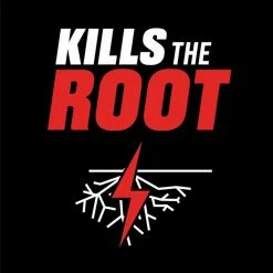 Scotts Ortho GroundClear Year Long Vegetation Killer Concentrate, 2 Gallon - 0433710 - Herbicides 12 Scotts Ortho GroundClear Year Long Vegetation Killer Concentrate, 2 Gallon - 0433710 - Herbicides -US Garden Supplies Sales 2024 bc02edad5eed9667c4444a95dd508f361d87e1bf 4101455 3 1